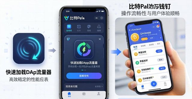 用户故事:我如何成功使用比特派钱包官网最新版_比特派钱包体系_比特币中国官网钱包