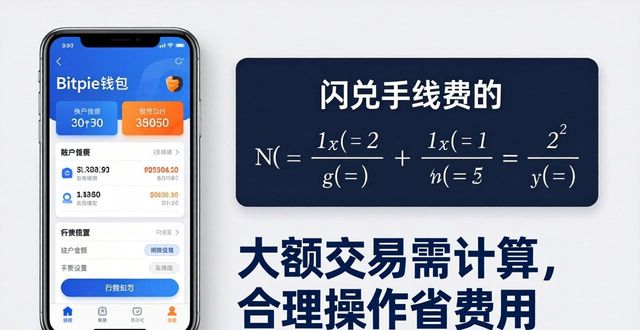 bitoffer交易手续费_bitfoliex钱包网址_Bitpie钱包app官网的交易手续费详解
