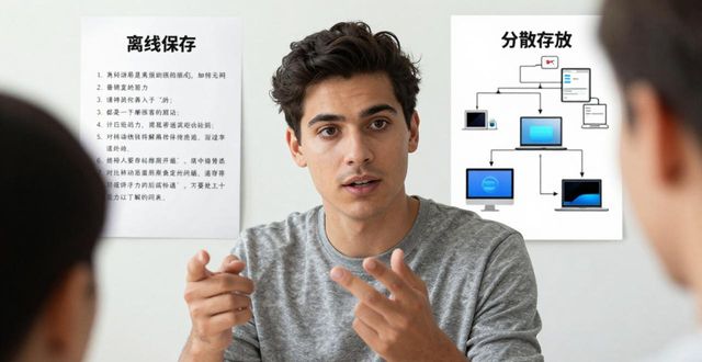 梦幻西游孩子怎么进行知识教导_如何在比特派Bitpie使用教程中进行知识转化_比特派变现
