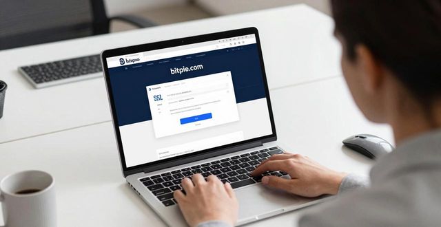 比特派钱包在哪里下载更方便_钱包比特派方便下载什么软件_bitpie比特派钱包