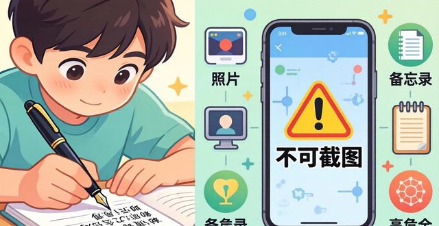 苹果下载软件安全设置_Bitpie苹果下载后的账户安全设置_苹果下载安全权限管理