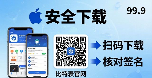 比特钱包_bitple钱包下载_bitpie比特派钱包官方下载