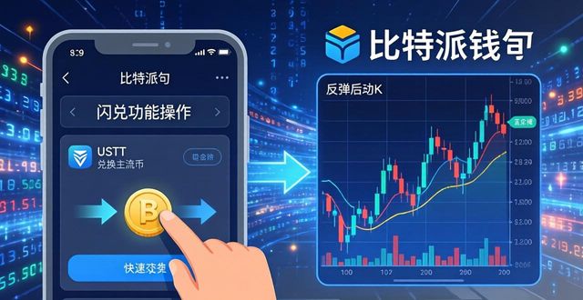比特派钱包体系_2021比特派钱包使用视频_使用比特派钱包最新版本下载轻松实现资产增值的策略