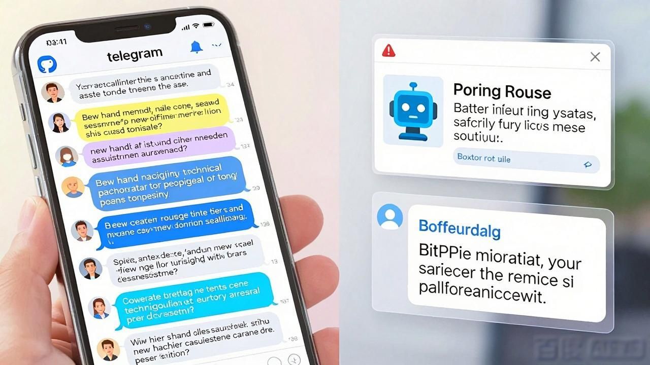 比特派钱包和比太钱包_比特钱包_比特派钱包下载官方app的用户社区与交流平台