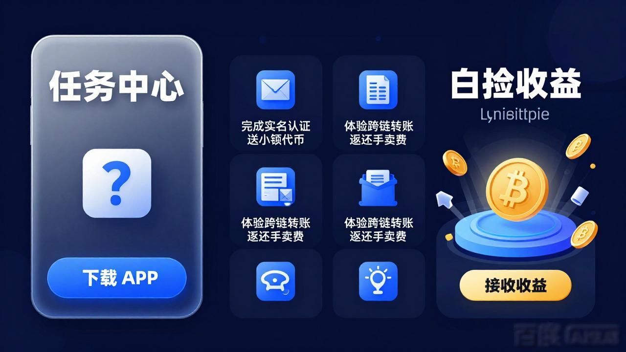 比特派是怎么样的平台_如何在比特派Bitpie正式版下载中获取收益_比特派钱包-安全多链