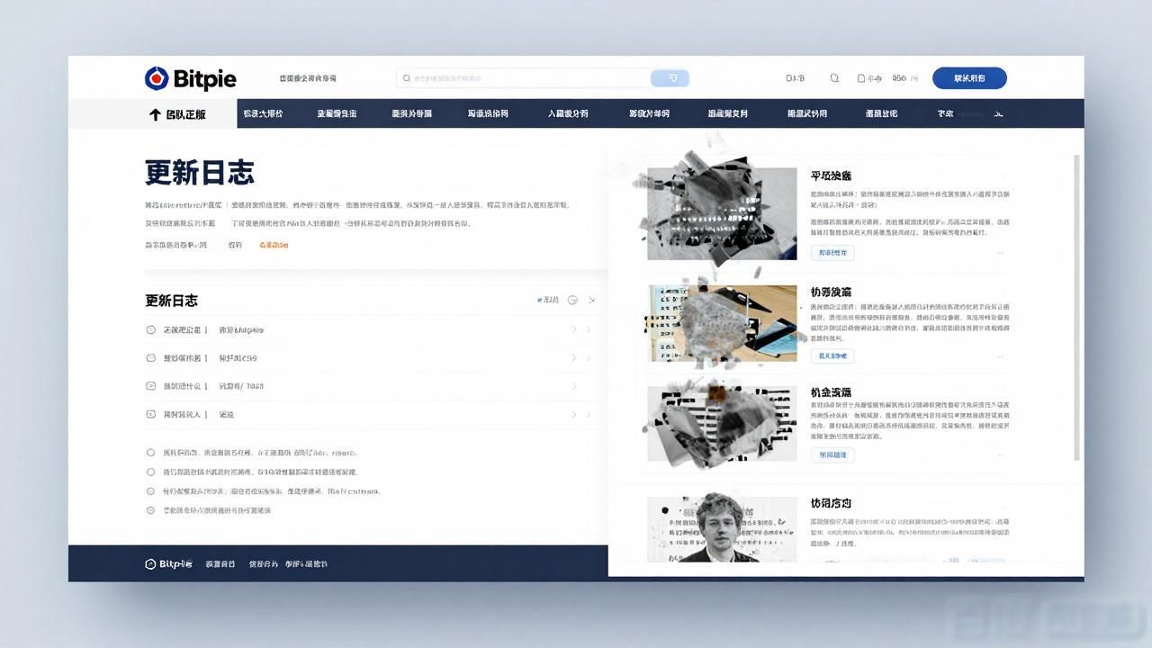 正版官网下载陶宝_bitpie官网安卓下载_bitpie官网下载正版