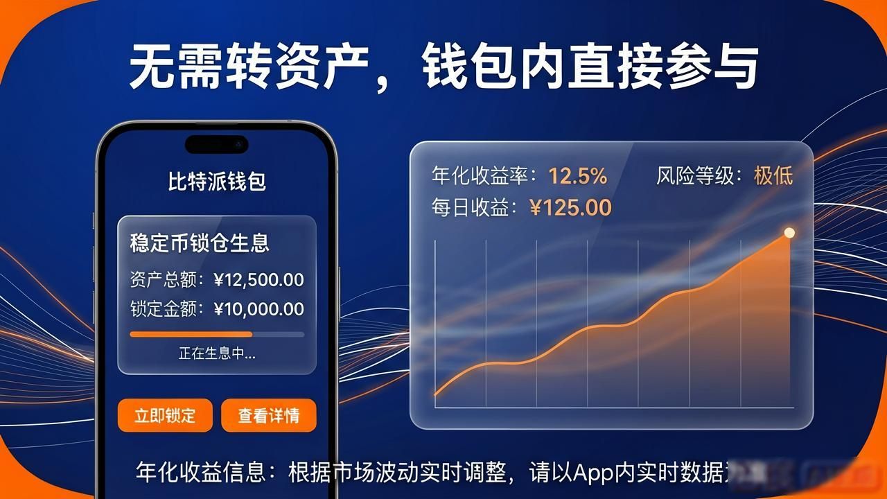 比特钱包_通过比特派钱包官方下载享受到的独特功能与服务_比特派钱包体系