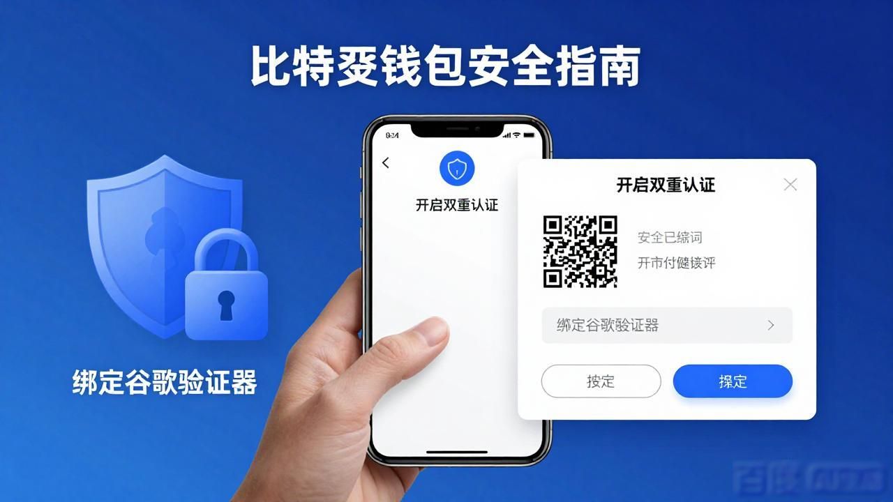 比特派钱包体系_如何确保比特派钱包用户的资金安全，下载后需注意哪些操作规范与常识？_比特派钱包使用方法