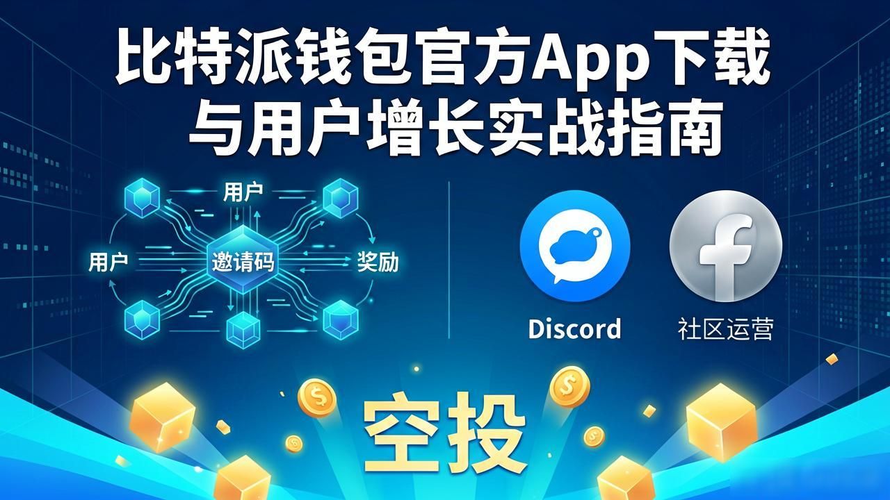 比特派钱包私钥管理教程DeFi_如何在比特派钱包下载官方app中实现用户增长?_比特派钱包去中心化金融留存率