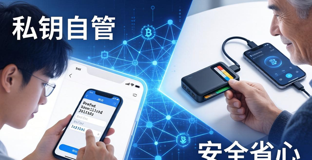 bitpie比特派钱包_比特派钱包安卓下载_比特派钱包的市场定位:为何选择下载这款app?