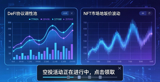 比特派是怎么样的平台_比特派下载_如何通过比特派下载网址获取市场资讯?