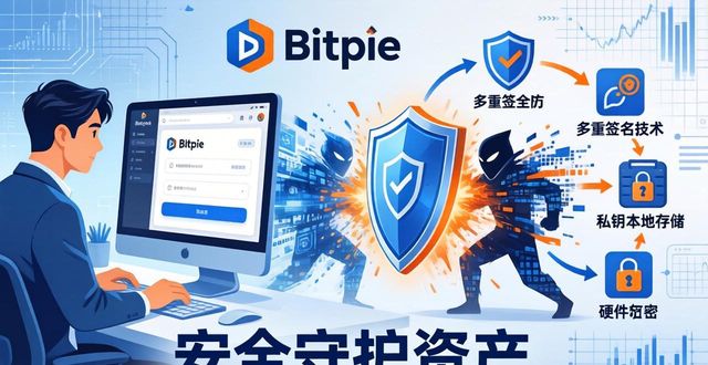 Bitpie钱包app官网的用户带动与满意度提升_污水提升泽尼特官网_如何提升用户体验