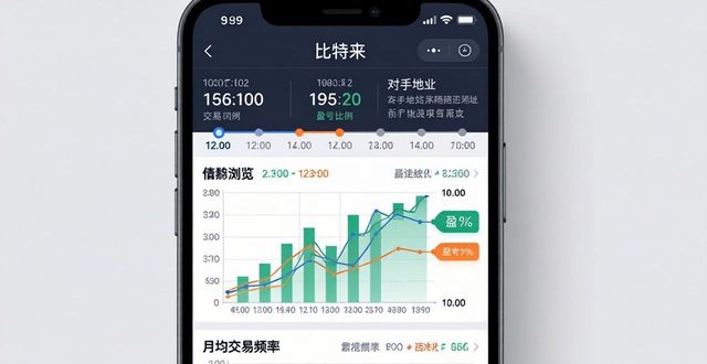 比特派钱包是哪里的公司_如何通过比特派官方下载分析财务表现?_比特派官方网址