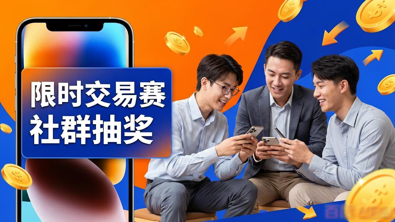 比特派下载网址的在线活动与用户引导_比特派官方网址_比特派app安卓下载