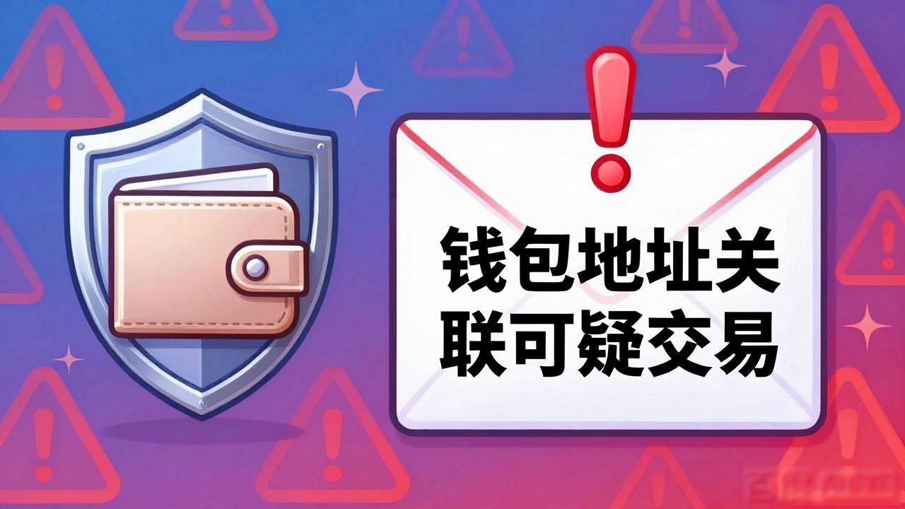 钱包ipos官网_钱包官方_Bitpie钱包官网的邮件订阅功能介绍
