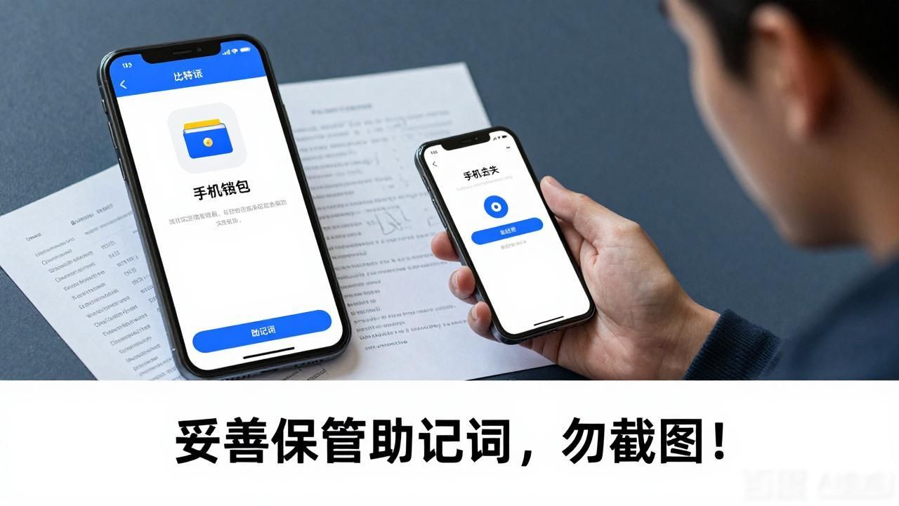 利用比特派钱包app提升个人投资:官方下载后的思考_比特派钱包体系_比特派钱包和比太钱包