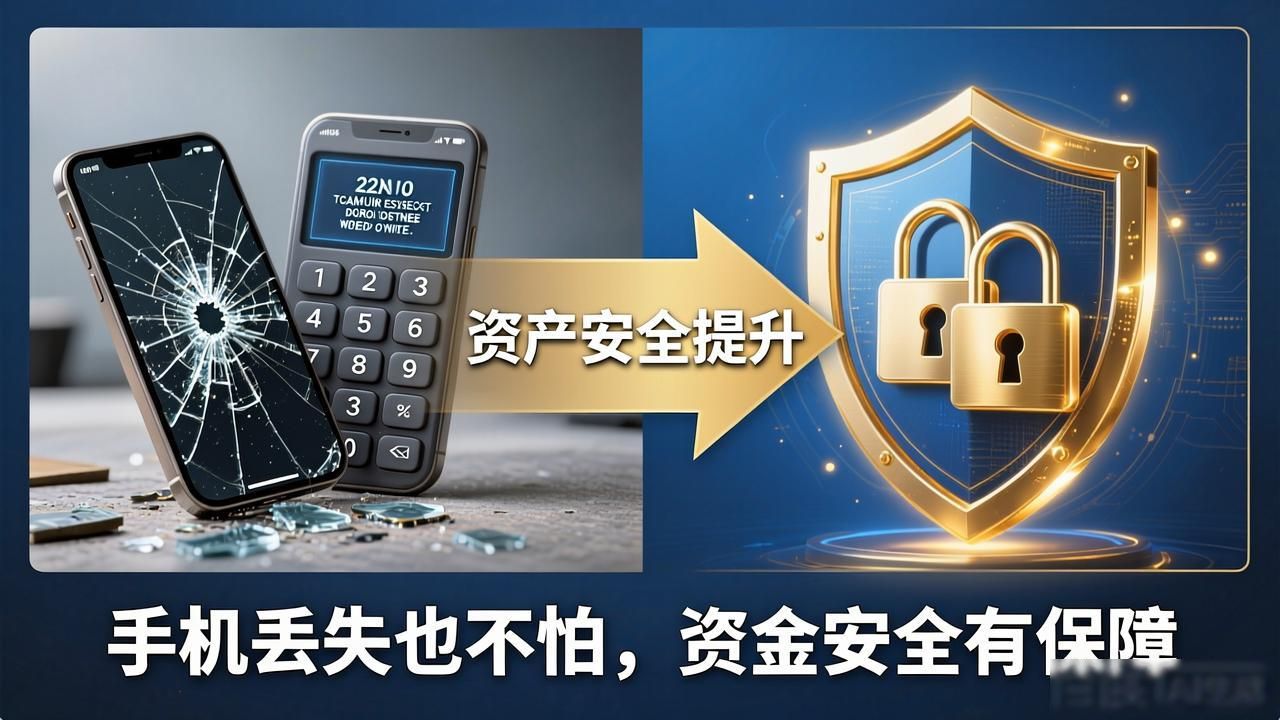 比特派钱包最新版本的主要竞争优势是什么?_比特派钱包是冷钱包吗_比特派钱包和比太钱包