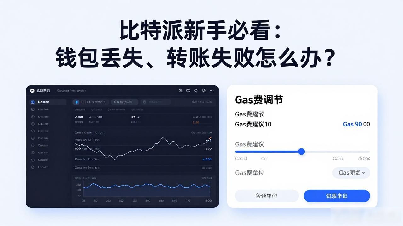 比特派钱包新手使用指南_比特派app用户讨论区:常见问题及解答汇总_比特派钱包资产安全保障