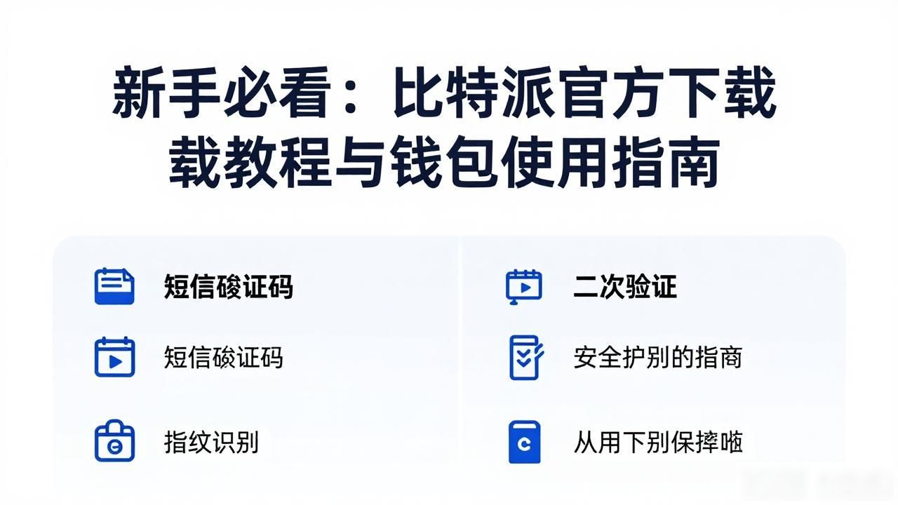 比特派助记词安全存储_比特派官方下载的用户培训与知识分享_私钥管理最佳实践
