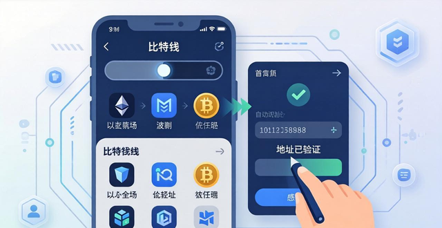 比特派钱包最新版本的市场适应性:随时随地的便利性_酷派大神f1最新系统版本_最新网贷app派派钱包