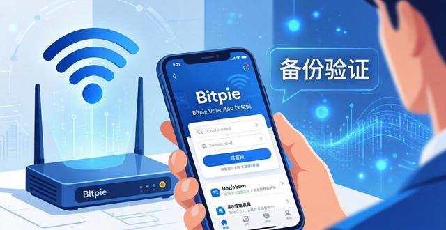 开通网银的卡存定期安全吗_更新目录时如何保持格式不变_定期更新:保持Bitpie钱包下载安全的策略