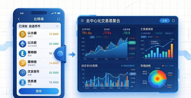 比特派钱包体系_如何使用比特派钱包跟踪市场动态?_比特派钱包是冷钱包吗