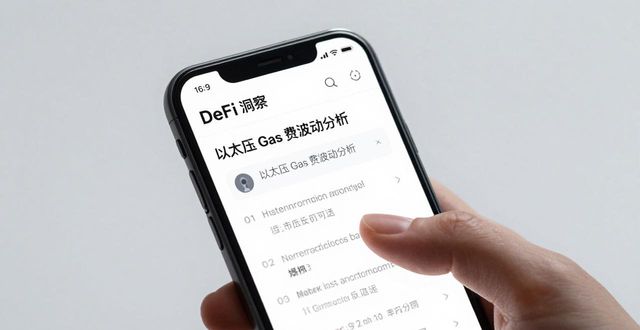 比特派钱包体系_比特派钱包安全性_如何通过比特派钱包获得财经资讯?