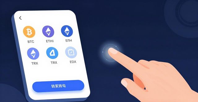 比特派钱包体系_如何评价手机比特派钱包的操作便捷性?_比特派钱包使用方法教学图文