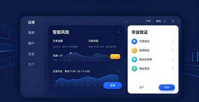 2021比特派钱包使用视频_比特派钱包安卓下载_如何通过比特派钱包app官方下载最新版本优化服务质量?