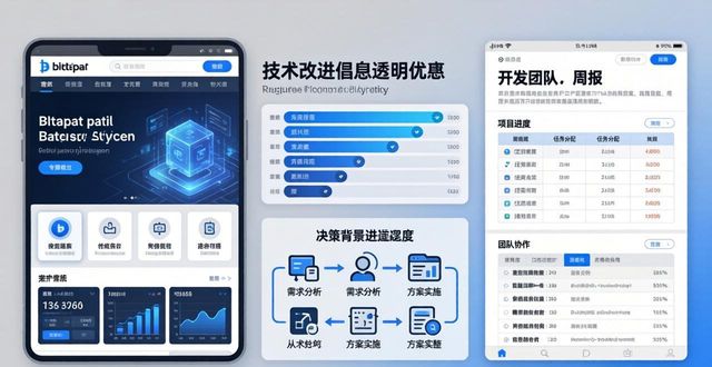 如何通过比特派钱包官方网实现社区共识_比特币共识_比特币共识机制是什么