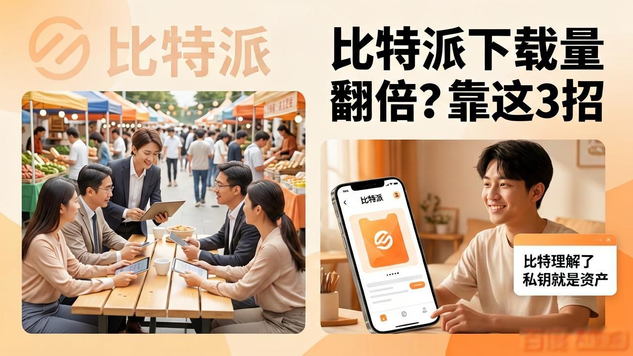 比特派官方网址_比特派官方下载的市场策略与发展指导_比特派官方下载网