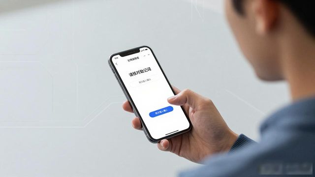 比特派官方下载的用户体验与市场影响力_比特派下载_比特派下载链接
