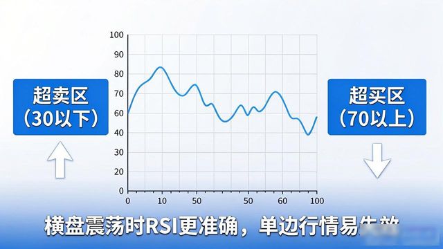 bitpie比特派钱包_如何在比特派钱包中使用技术指标分析市场?_比特派钱包是冷钱包吗