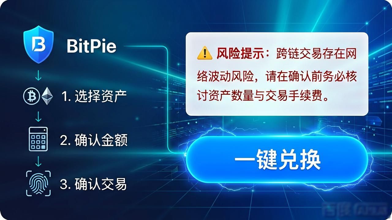 比特派钱包使用方法_比特派钱包体系_比特派钱包的用户体验提升方向