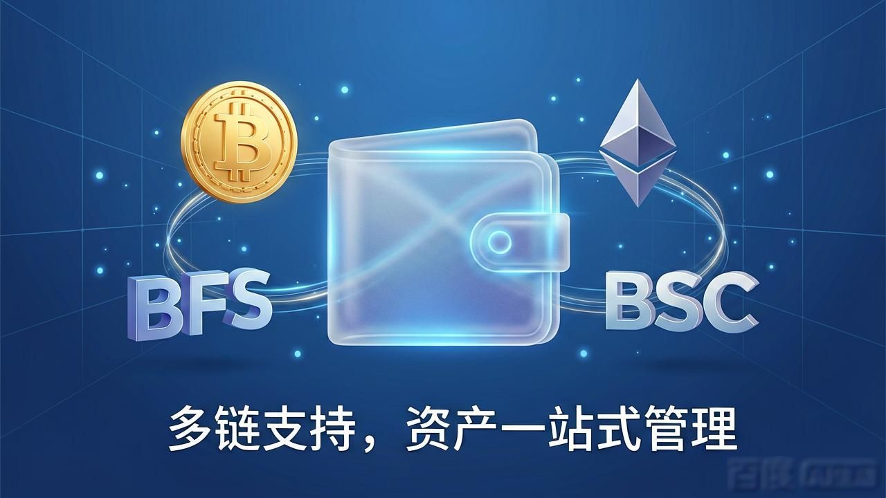 钱包问题_钱包理财怎么样_5 个理由让你选择 BitPie 钱包来投资