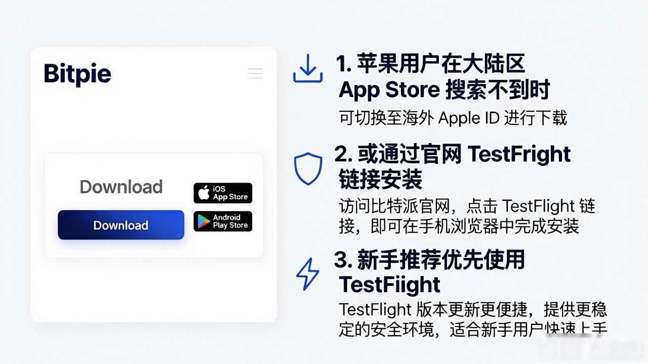 如何在比特派钱包app官网上找到适合自己的版本下载?_2021比特派钱包使用视频_bitpie比特派钱包