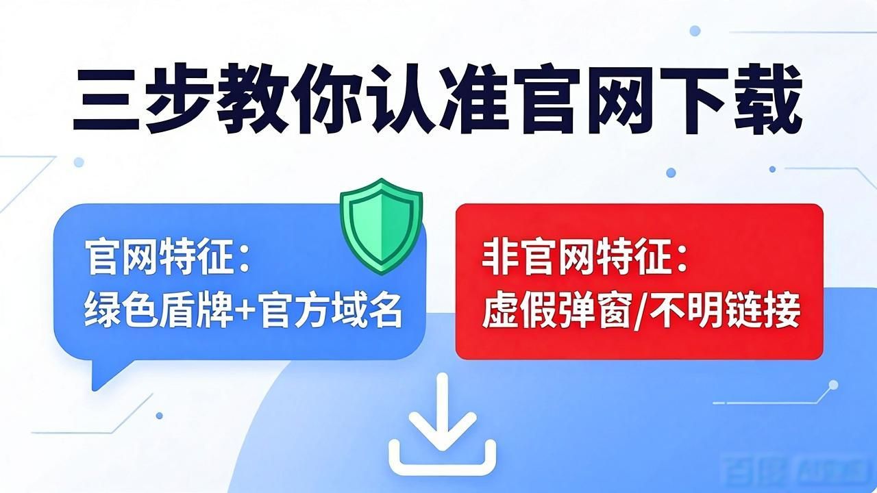 保护你的投资：如何确认在官网的下载_保护你的投资：如何确认在官网的下载_保护你的投资：如何确认在官网的下载