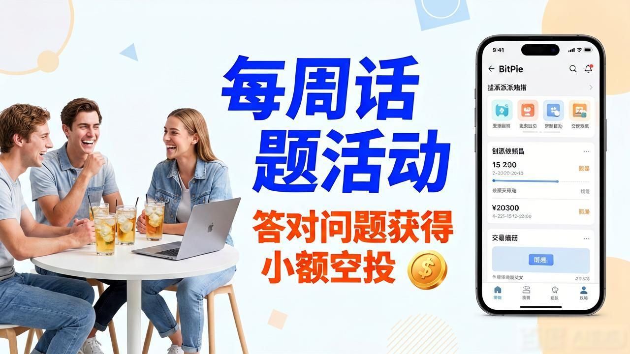 比特派钱包的社区服务与交流平台,如何在下载安装后增强用户之间的互动?_2021比特派钱包使用视频_比特派钱包trx