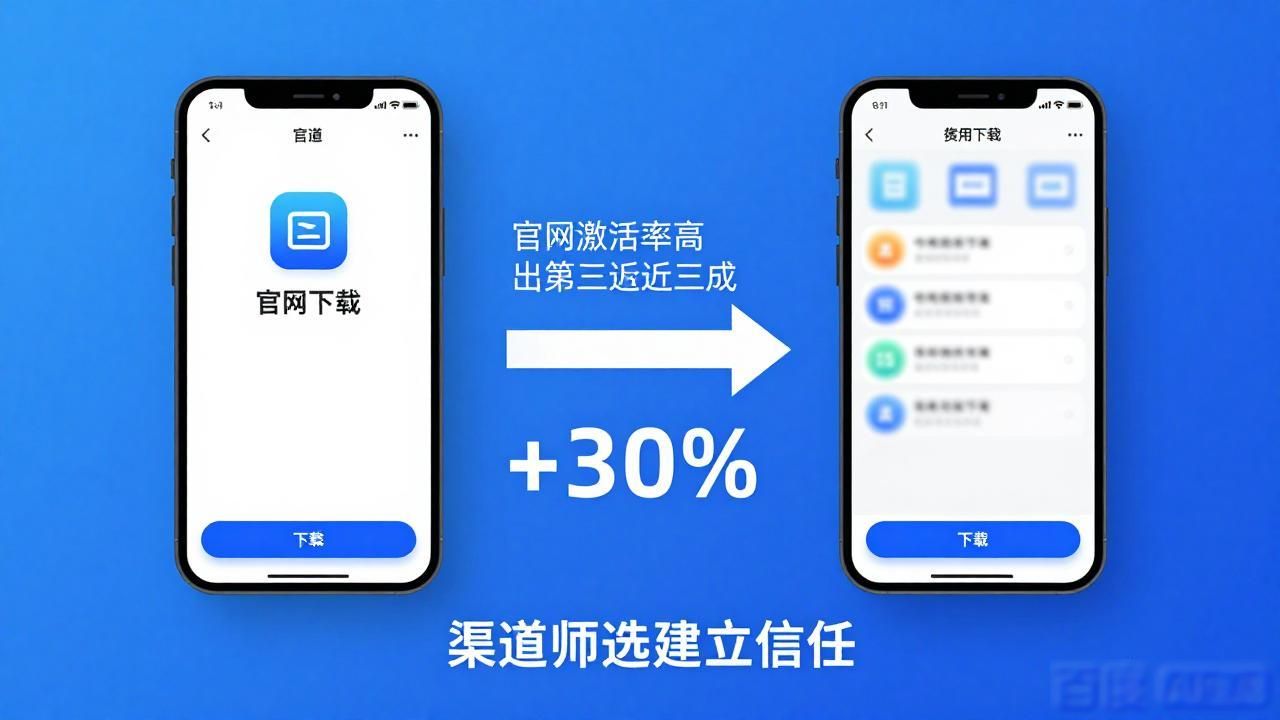 比特派这个软件怎么样_bitpie比特派_比特派安卓版下载的用户调查与效果评估