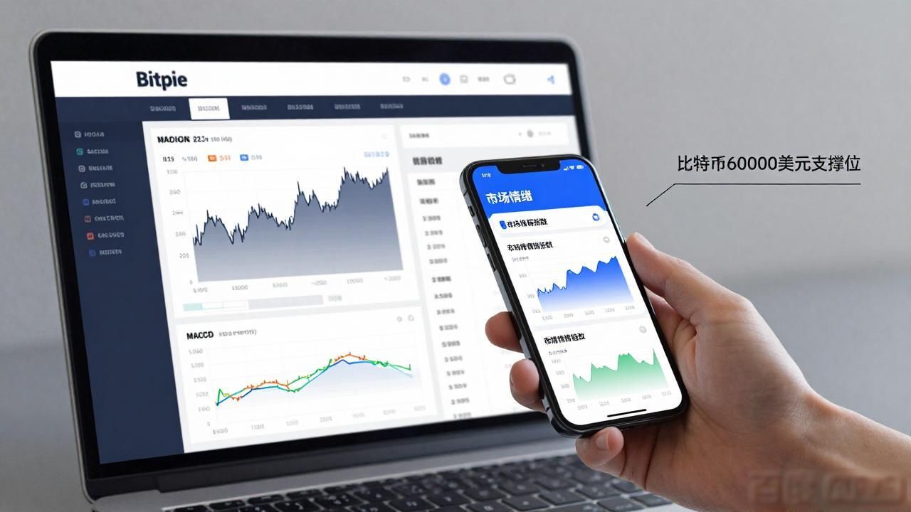 如何借助bitpie官网的个性化服务提升您的投资技能,实现独具特色的资产管理?_如何借助bitpie官网的个性化服务提升您的投资技能,实现独具特色的资产管理?_如何借助bitpie官网的个性化服务提升您的投资技能,实现独具特色的资产管理?