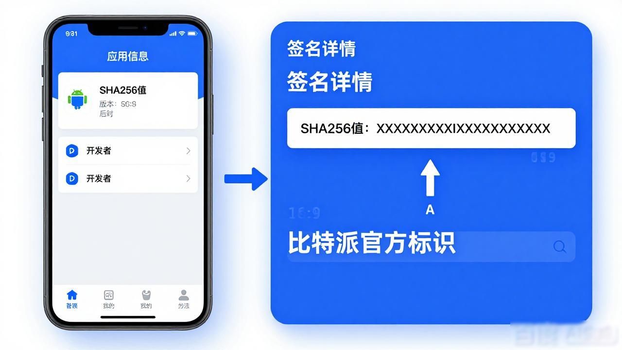 比特派钱包app官方下载网址的使用规范与安全提醒_比特派钱包trx_2021比特派钱包使用视频