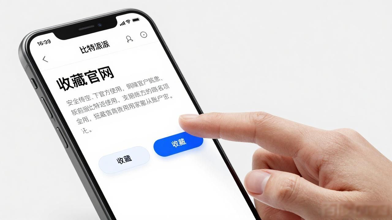 比特派钱包app官方下载中文版的预测模型及决策_bitpie比特派钱包_比特派钱包体系