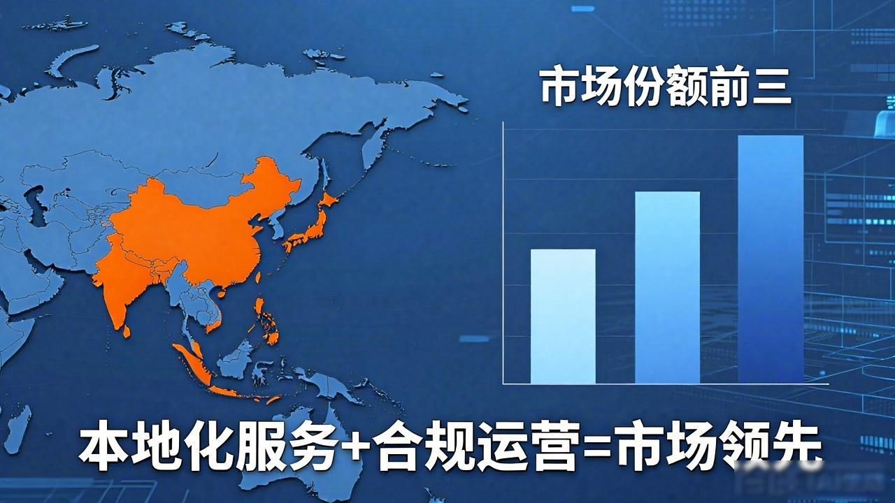 比特派钱包手机版的媒体评价与市场影响_比特派钱包体系_比特派钱包trx
