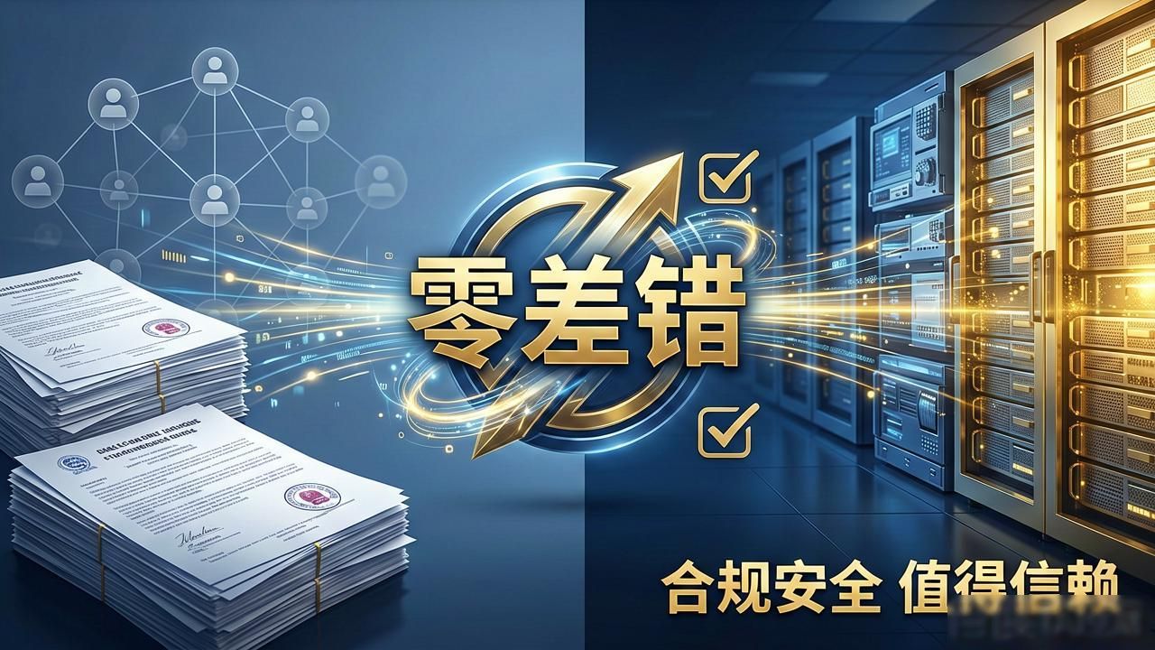 交易的透明度_透明交易:Bitpie 交易所的数据公开与合规_透明交易网