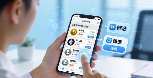 2021比特派钱包使用视频_比特派钱包使用方法_添加新功能:比特派钱包官方下载版本的变化与改进