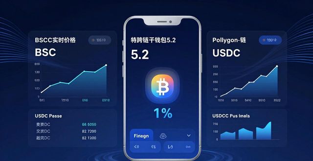 比特派钱包trx_比特派钱包下载中文版_如何在比特派钱包5.2下载中寻找投资机会?