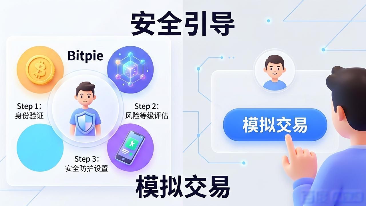 比特派官方下载最新版的投资研究与用户导向_导向是指什么意思_导向与向导的区别