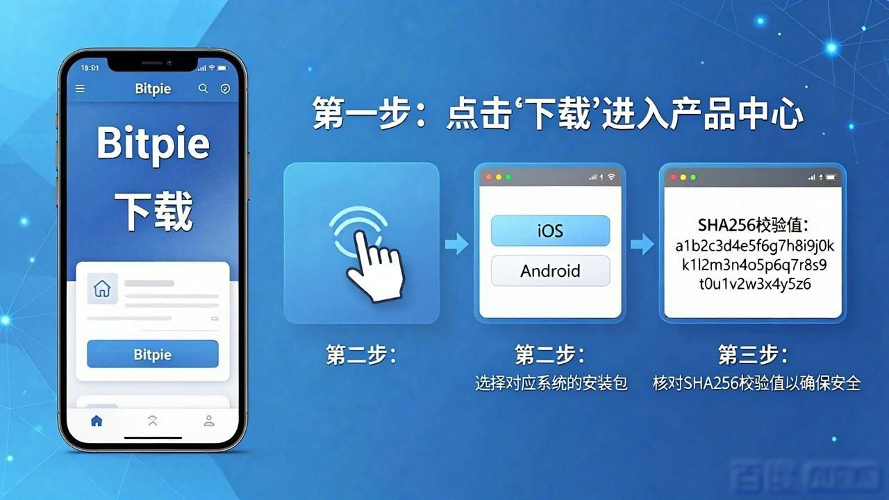 正版授权gk_正版授权：如何利用 Bitpie 官网进行安全下载_正版软件授权书永久授权