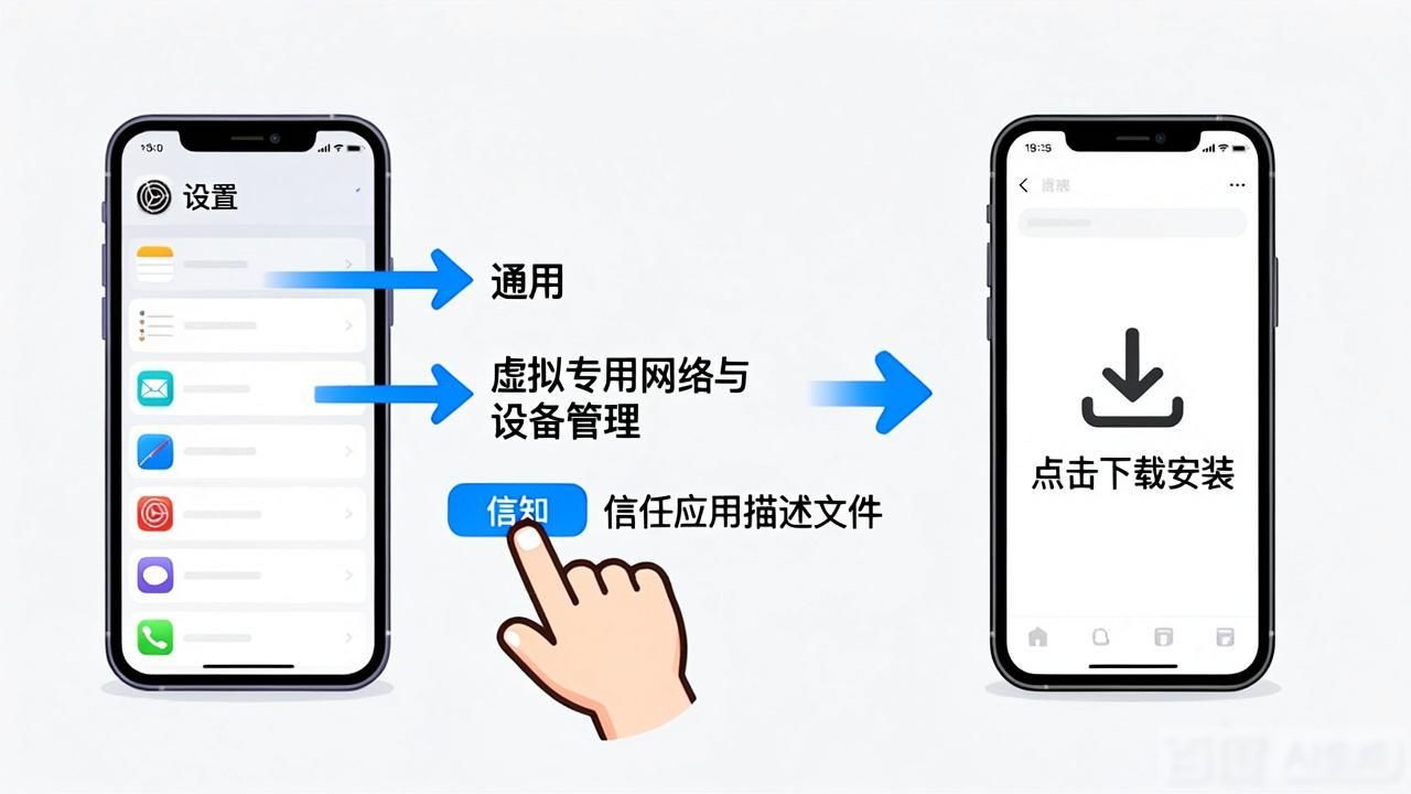 下载比特派钱包手机版的途径与流程_2021比特派钱包使用视频_比特派钱包trx