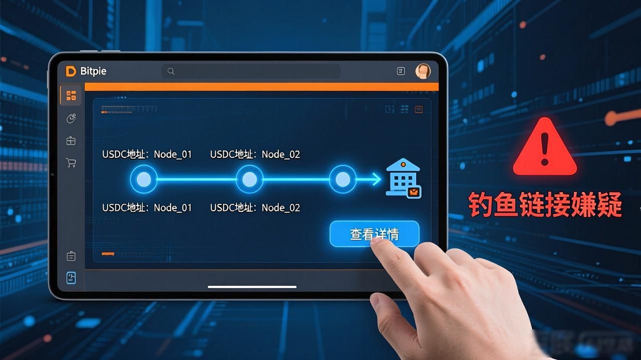 如何在比特派最新钱包app下载中使用分析工具_bitpie比特派钱包_比特派钱包trx